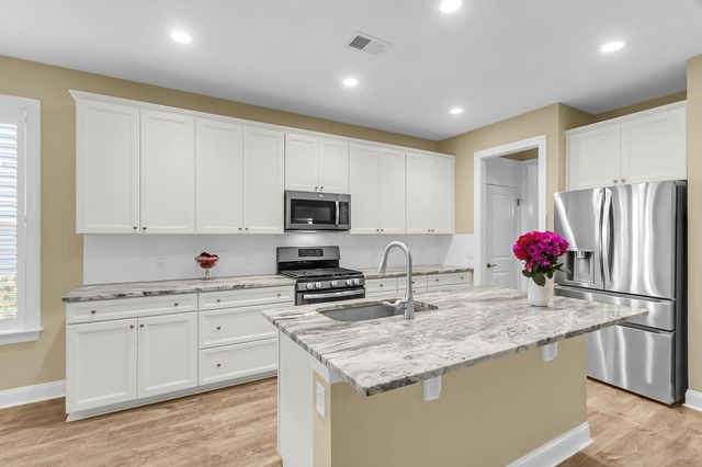 3062 Cross Vine Lane, Summerville, SC 29483