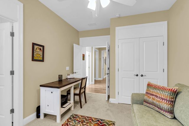3062 Cross Vine Lane, Summerville, SC 29483