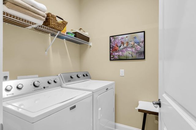 3062 Cross Vine Lane, Summerville, SC 29483