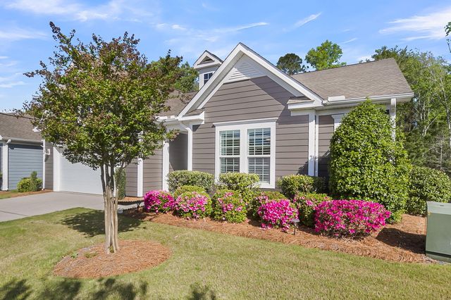 3062 Cross Vine Lane, Summerville, SC 29483