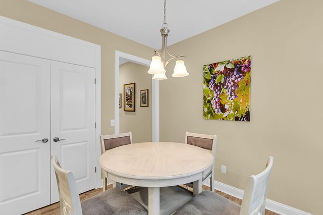 3062 Cross Vine Lane, Summerville, SC 29483