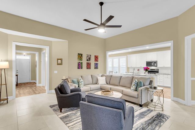 3062 Cross Vine Lane, Summerville, SC 29483