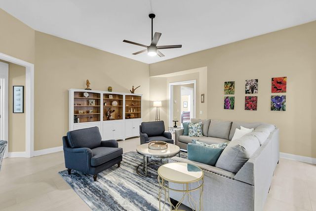 3062 Cross Vine Lane, Summerville, SC 29483