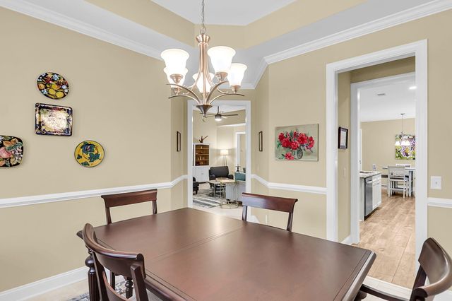 3062 Cross Vine Lane, Summerville, SC 29483