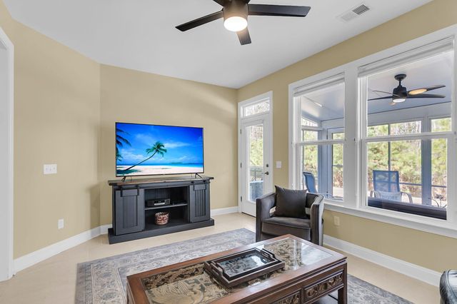 3062 Cross Vine Lane, Summerville, SC 29483