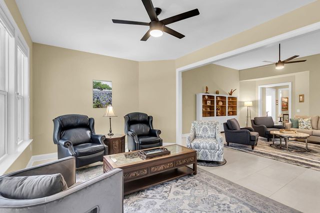 3062 Cross Vine Lane, Summerville, SC 29483