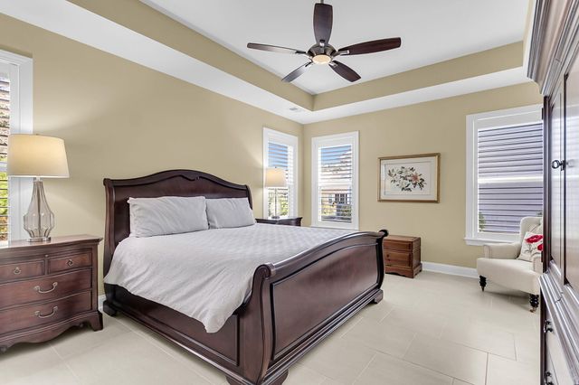 3062 Cross Vine Lane, Summerville, SC 29483