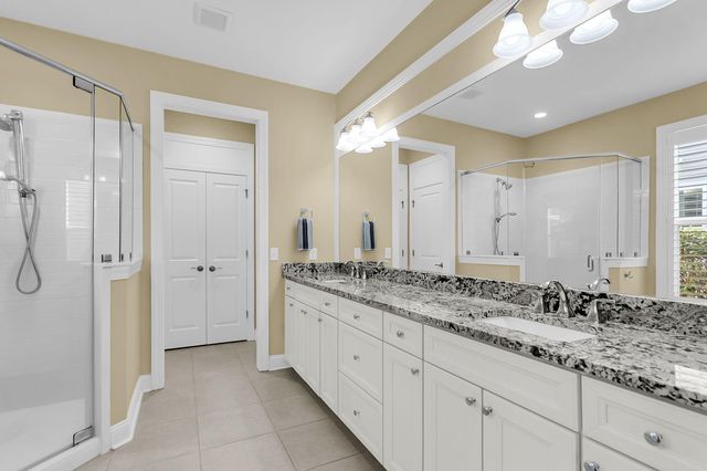 3062 Cross Vine Lane, Summerville, SC 29483