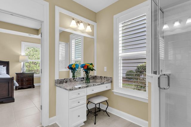 3062 Cross Vine Lane, Summerville, SC 29483