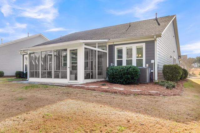 3062 Cross Vine Lane, Summerville, SC 29483