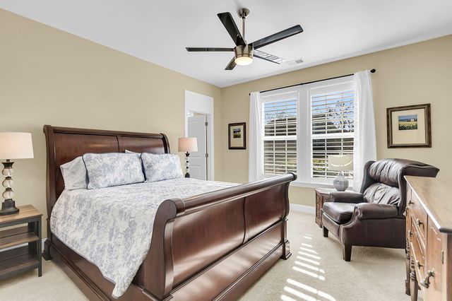 3062 Cross Vine Lane, Summerville, SC 29483