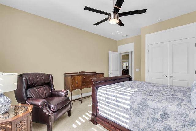 3062 Cross Vine Lane, Summerville, SC 29483