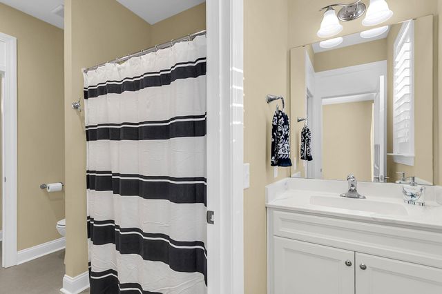 3062 Cross Vine Lane, Summerville, SC 29483