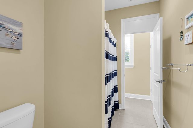 3062 Cross Vine Lane, Summerville, SC 29483