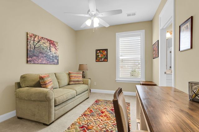 3062 Cross Vine Lane, Summerville, SC 29483