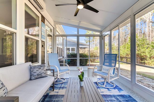 3062 Cross Vine Lane, Summerville, SC 29483