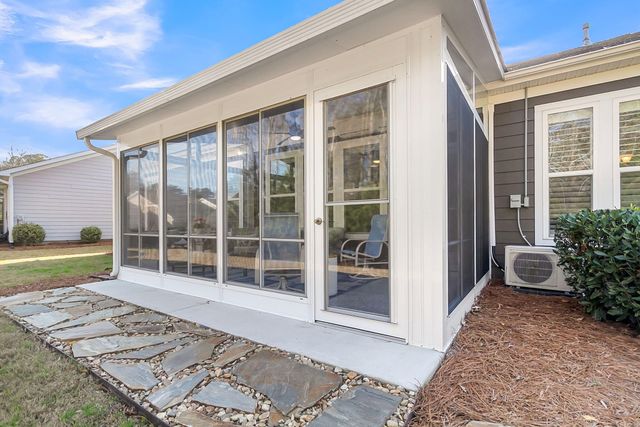 3062 Cross Vine Lane, Summerville, SC 29483