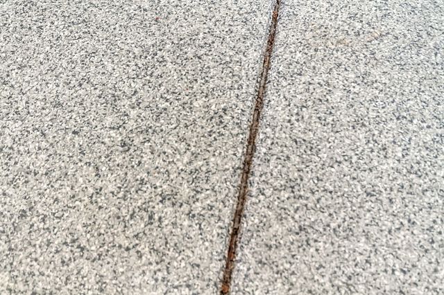 3062 Cross Vine Lane, Summerville, SC 29483