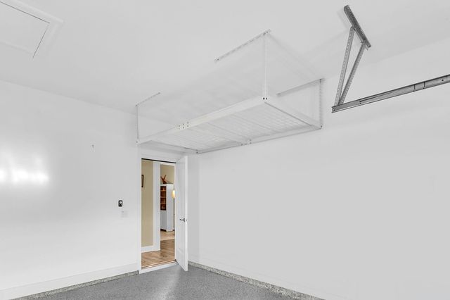 3062 Cross Vine Lane, Summerville, SC 29483