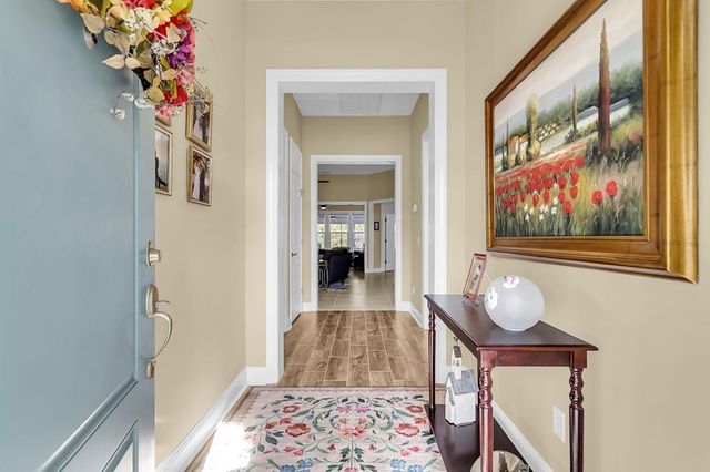 3062 Cross Vine Lane, Summerville, SC 29483