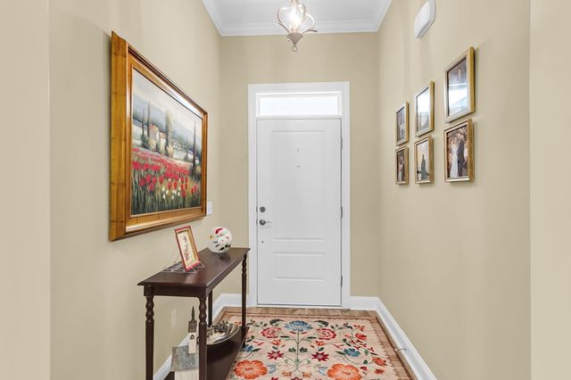 3062 Cross Vine Lane, Summerville, SC 29483