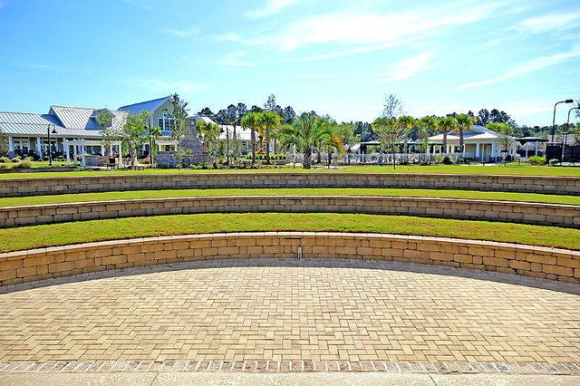 3062 Cross Vine Lane, Summerville, SC 29483