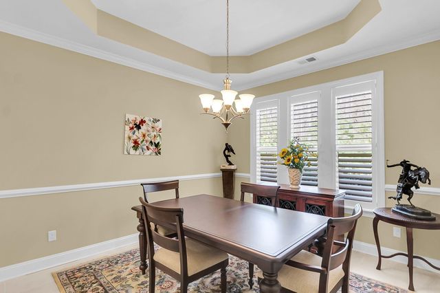 3062 Cross Vine Lane, Summerville, SC 29483