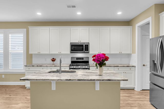 3062 Cross Vine Lane, Summerville, SC 29483