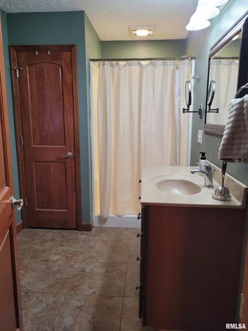 19650 N Pisque Lane, Woodlawn, IL 62898