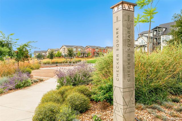 16231 Peak Street A, Broomfield, CO 80023