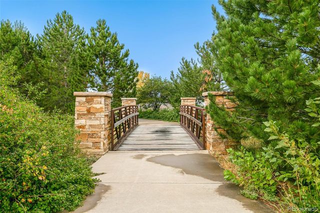 16231 Peak Street A, Broomfield, CO 80023