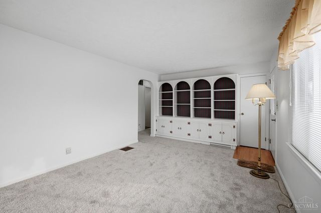 146 Winston Drive, Hamilton, OH 45013