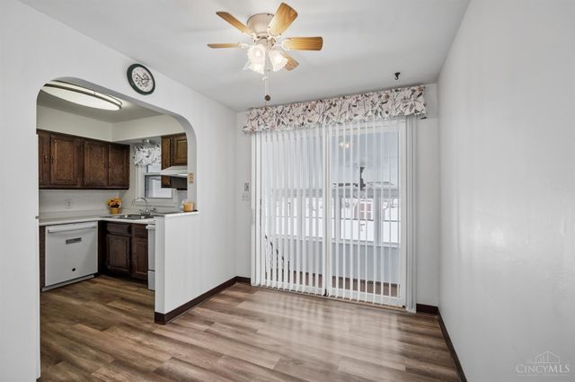 146 Winston Drive, Hamilton, OH 45013