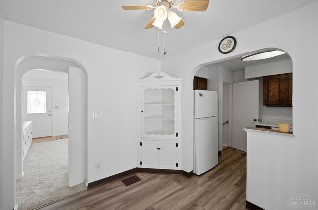 146 Winston Drive, Hamilton, OH 45013