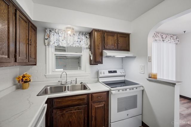 146 Winston Drive, Hamilton, OH 45013