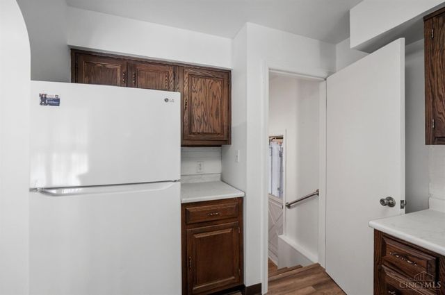 146 Winston Drive, Hamilton, OH 45013