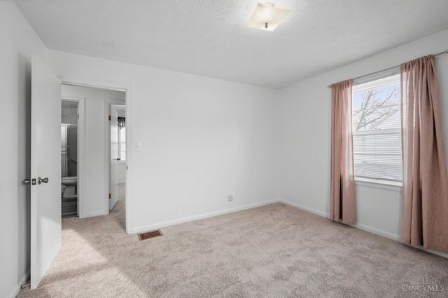 146 Winston Drive, Hamilton, OH 45013