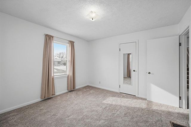 146 Winston Drive, Hamilton, OH 45013