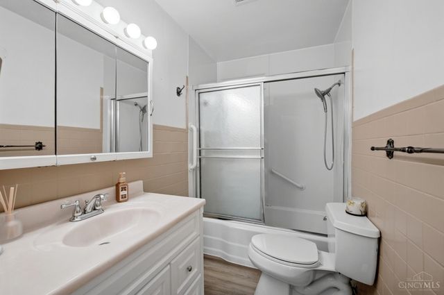 146 Winston Drive, Hamilton, OH 45013