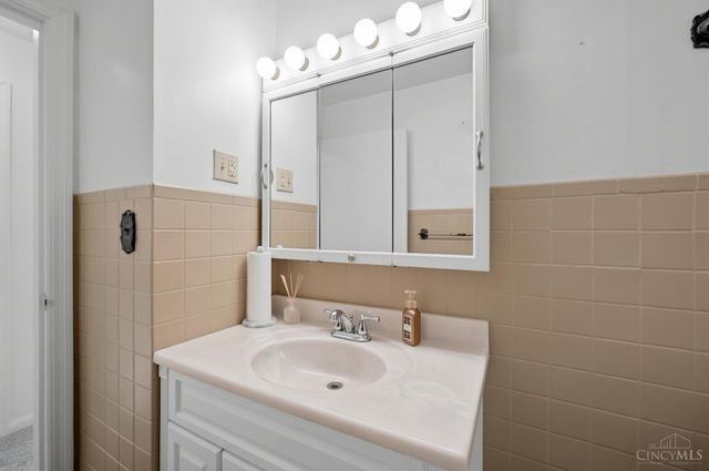 146 Winston Drive, Hamilton, OH 45013