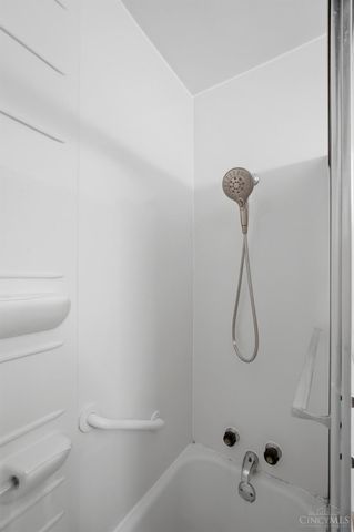 146 Winston Drive, Hamilton, OH 45013