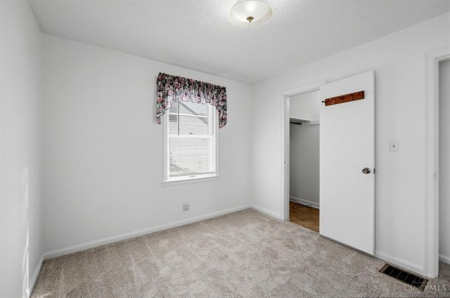 146 Winston Drive, Hamilton, OH 45013