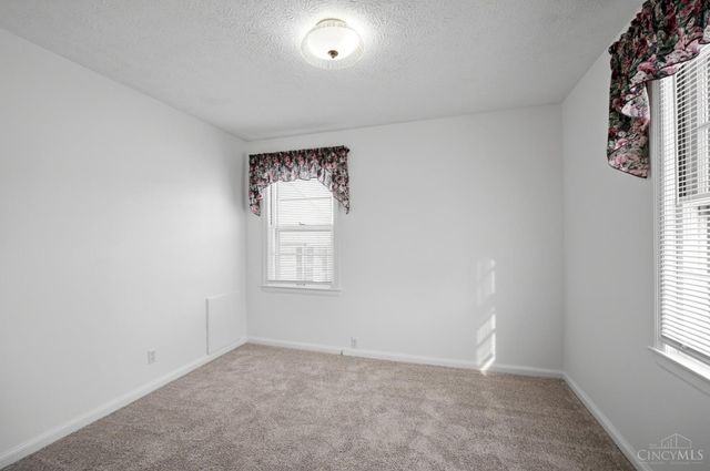 146 Winston Drive, Hamilton, OH 45013