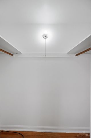 146 Winston Drive, Hamilton, OH 45013