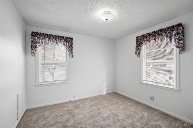 146 Winston Drive, Hamilton, OH 45013