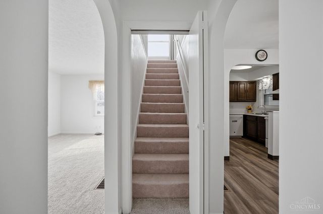 146 Winston Drive, Hamilton, OH 45013