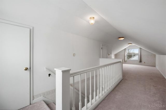 146 Winston Drive, Hamilton, OH 45013