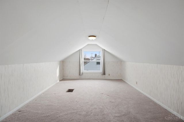 146 Winston Drive, Hamilton, OH 45013