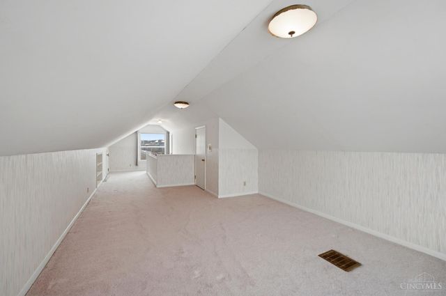 146 Winston Drive, Hamilton, OH 45013