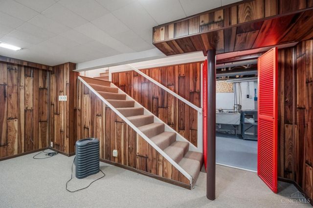 146 Winston Drive, Hamilton, OH 45013